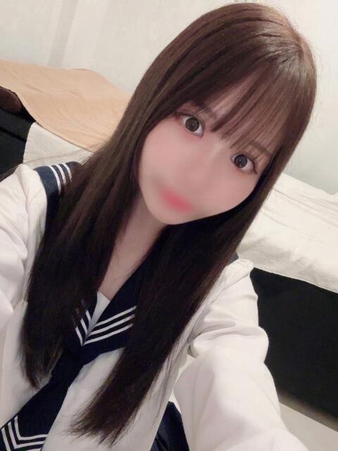 ゆずは チューリップ姫路店(ソープランド)