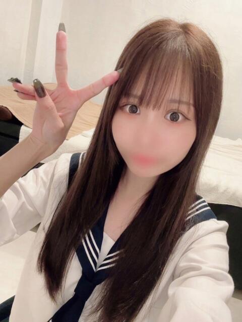 ゆずは チューリップ姫路店(ソープランド)