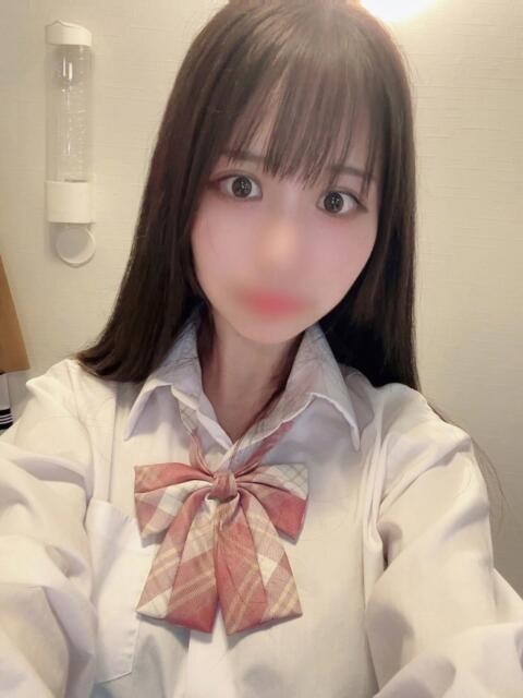 ゆずは チューリップ姫路店(ソープランド)