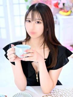 かぐら チューリップ姫路店（姫路/ソープ）