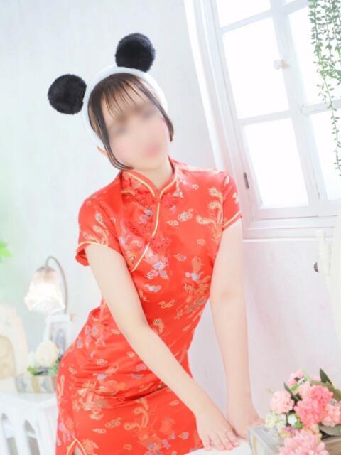 るる チューリップ姫路店（ソープランド）