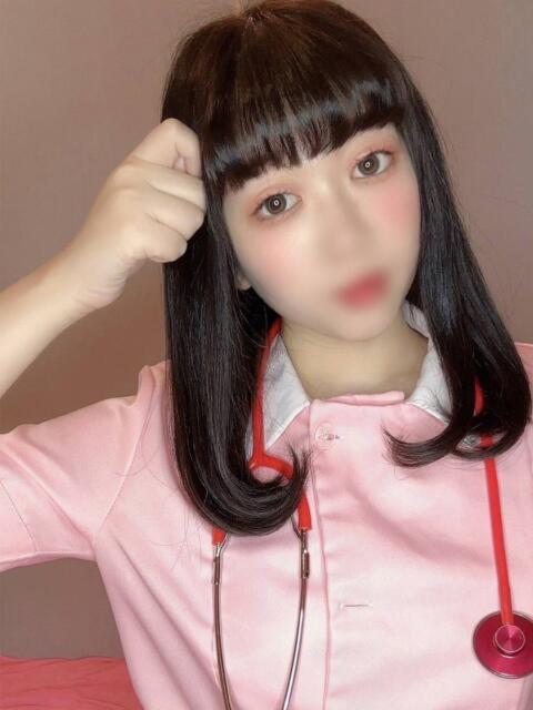 きい チューリップ姫路店（ソープランド）