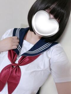 9番 まや