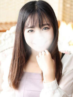 岡崎れいら 断りきれない美人マッサージ嬢たち（新大久保/デリヘル）