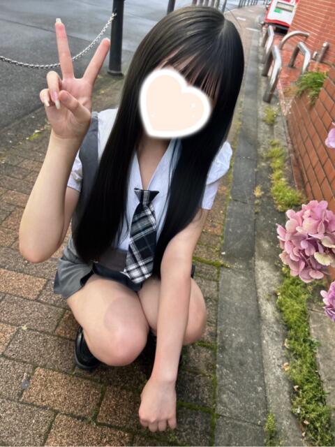 ゆき 新宿派遣型JK/JDリフレミスコン！（派遣型リフレ）