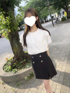 ほのか『総合SSSS級キレカワハイビジュおっとり系GAPMAX美少女』