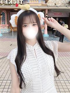 九須藤あやの OL精薬（郡山/デリヘル）