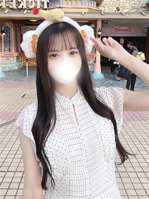 九須藤あやの OL精薬（デリヘル）