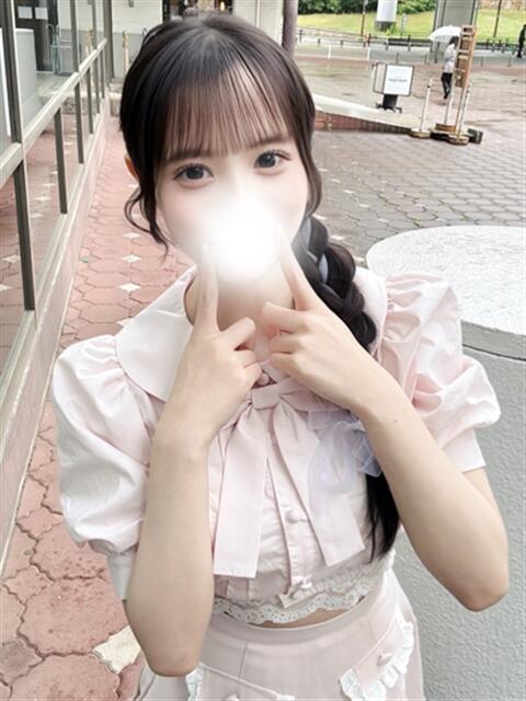 九須藤あやの OL精薬（デリヘル）