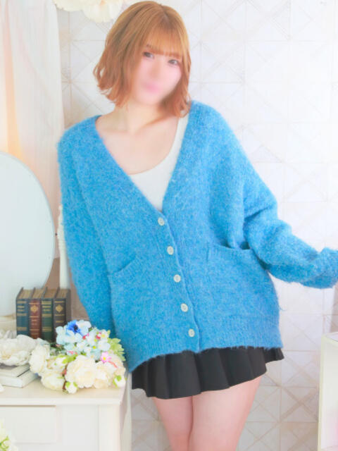 むつ ぴゅあヘブン（オナクラ）