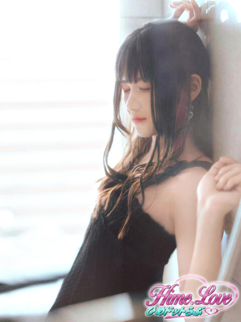 ゆずは ひめドットらぶ(ニューハーフヘルス)