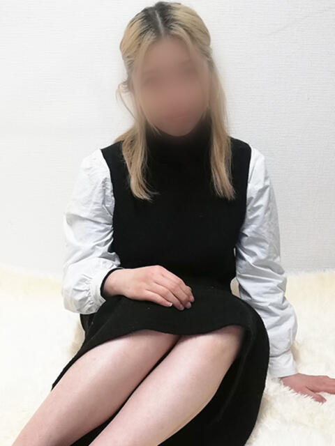 ひまり ぴゅあヘブン（オナクラ）