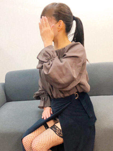 円香 完熟マダム(長野)(熟女系デリヘル)