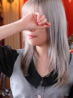 しま アラカルト（栄町(千葉市)/ソープ）