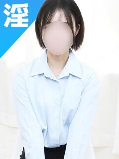 望月しおり 制服向上委員会（新大久保/デリヘル）