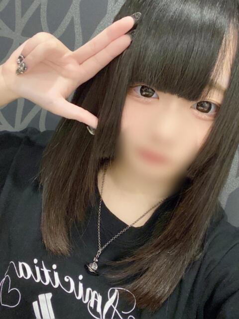 ほむら ロディオ（デリヘル）