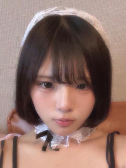 りほ ロディオ（デリヘル）