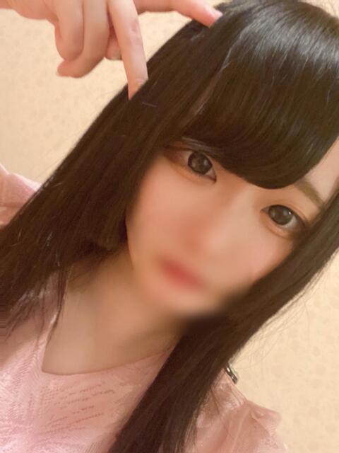 ほむら ヴァージンチェリー（デリヘル）