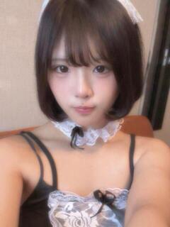 りほ ヴァージンチェリー（高円寺/デリヘル）