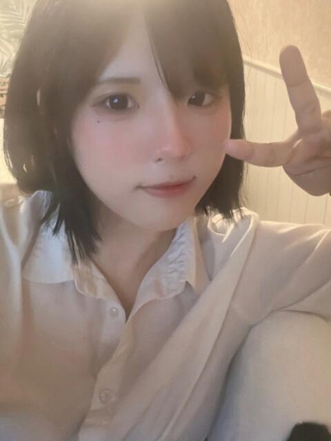 りほ ヴァージンチェリー（デリヘル）