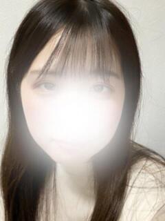 にか 美女物語plus（所沢/デリヘル）