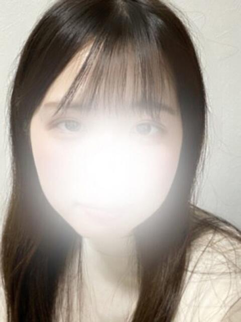 にか 美女物語plus（デリヘル）