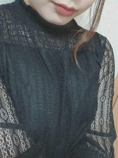 めい 美女物語plus（所沢/デリヘル）