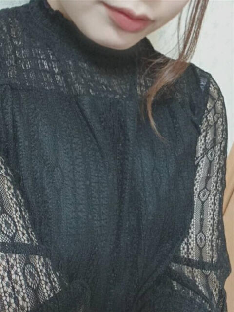 めい 美女物語plus（デリヘル）