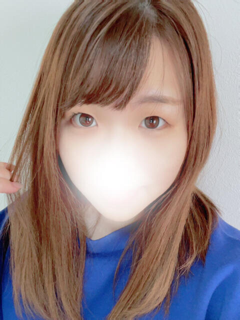 ここな 美女物語plus(デリヘル)