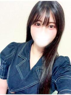 体験さき（秋田） 奥さんの香り（川反/デリヘル）