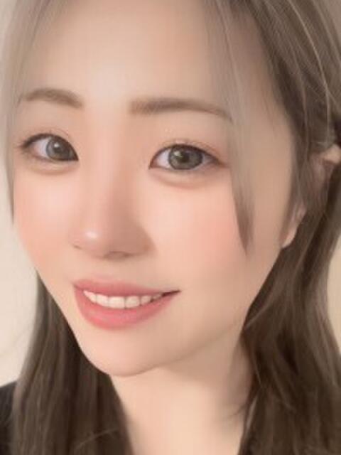 あんじゅ 美女物語plus(デリヘル)