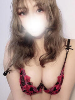 ねむ 美女物語plus（所沢/デリヘル）