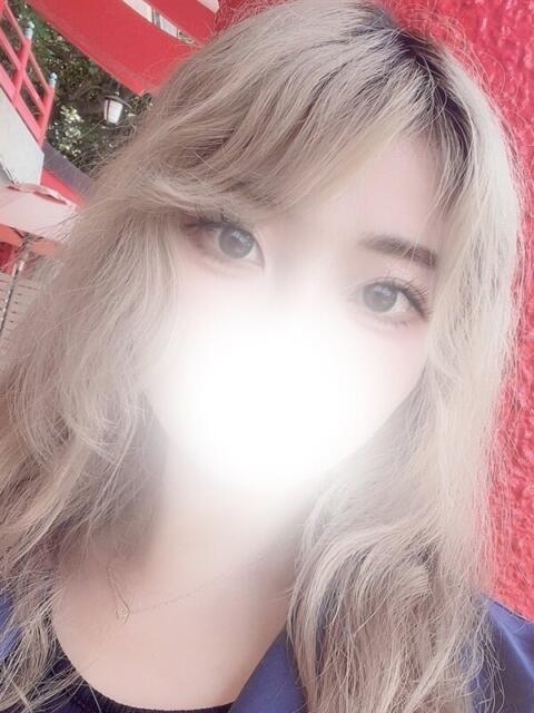 ねむ 美女物語plus（デリヘル）