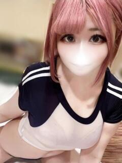 なゆか 美女物語plus（所沢/デリヘル）