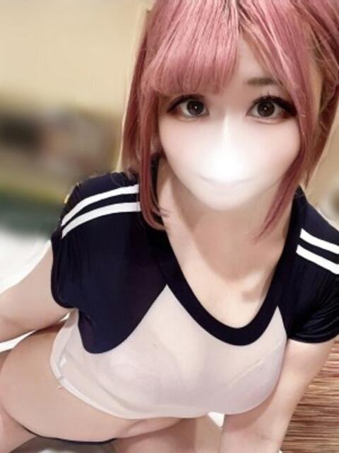 なゆか 美女物語plus（デリヘル）