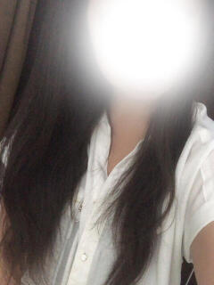 しず 美女物語plus（所沢/デリヘル）