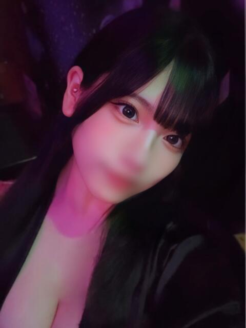 まい 織姫(大宮)（いちゃキャバ）
