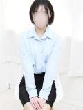 望月しおり 派遣社淫（新大久保/デリヘル）