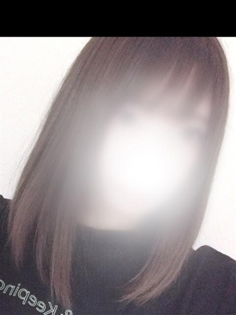 りな 美女物語plus（デリヘル）