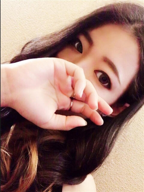 みつり 美女物語plus（デリヘル）