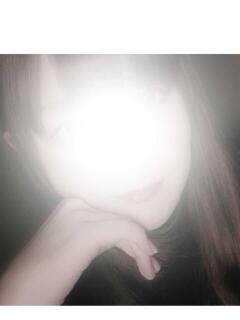 のぞみ 美女物語plus（所沢/デリヘル）