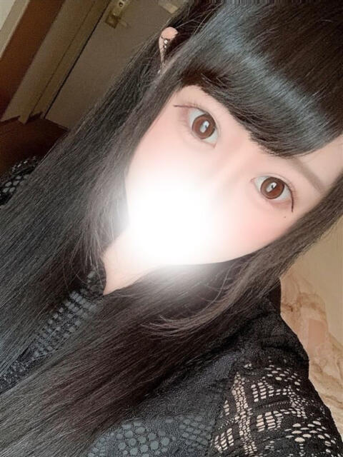 えな 美女物語plus（デリヘル）