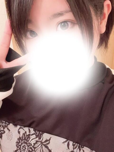 あおい 美女物語plus（デリヘル）