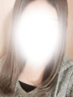 れい 美女物語plus（所沢/デリヘル）