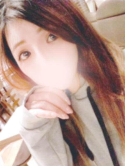 あやか 美女物語plus（デリヘル）