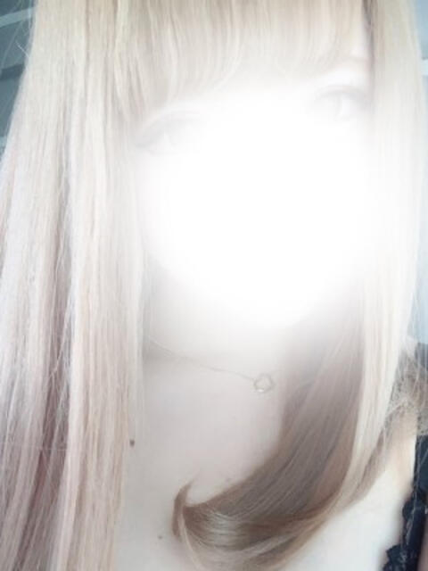 さな 美女物語plus（デリヘル）