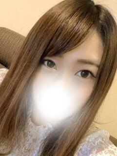 みお 美女物語plus（所沢/デリヘル）