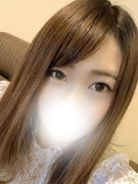 みお 美女物語plus（デリヘル）