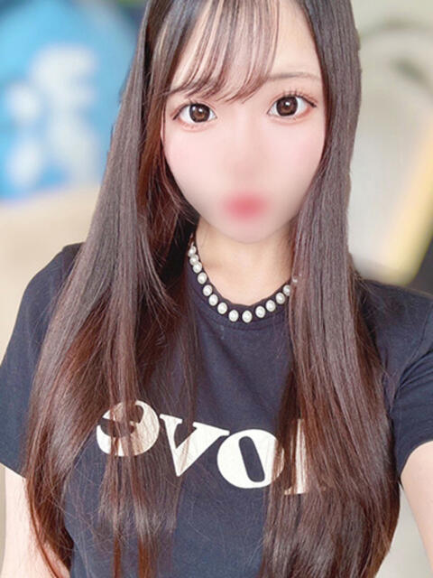 なゆ 神栖レッドダイヤ(デリヘル)