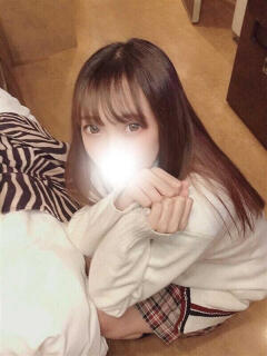 れん 美女物語plus（所沢/デリヘル）